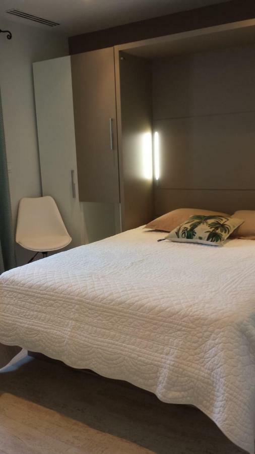 Ma Maison Familiale Portesienne Portets Ngoại thất bức ảnh